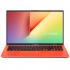 Asus ViVoBook 15 X512UA-BQ530T Ноутбук инструкция, поддержка, форум, описание, мануал