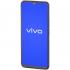VIVO Y19 Черный (1915) Смартфон инструкция, поддержка, форум, описание, мануал