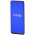 VIVO Y19 Белый (1915) Смартфон инструкция, поддержка, форум, описание, мануал