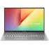 Asus ViVoBook 15 X512UB-BQ128T Ноутбук инструкция, поддержка, форум, описание, мануал