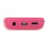 Nokia 110DS (2019) Pink (ТА-1192) Мобильный Телефон инструкция, поддержка, форум, описание, мануал