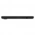 Lenovo Tab M7 TB-7305I 7" 16Gb 3G Black Onyx(ZA560043RU) Планшет инструкция, поддержка, форум, описание, мануал