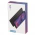 Lenovo Tab M7 TB-7305I 7" 16Gb 3G Black Onyx(ZA560043RU) Планшет инструкция, поддержка, форум, описание, мануал