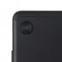 Lenovo Tab M7 TB-7305I 7" 16Gb 3G Black Onyx(ZA560043RU) Планшет инструкция, поддержка, форум, описание, мануал