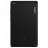 Lenovo Tab M7 TB-7305I 7" 16Gb 3G Black Onyx(ZA560043RU) Планшет инструкция, поддержка, форум, описание, мануал