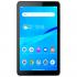 Lenovo Tab M7 TB-7305I 7" 16Gb 3G Black Onyx(ZA560043RU) Планшет инструкция, поддержка, форум, описание, мануал