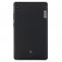 Lenovo Tab M7 TB-7305I 7" 16Gb 3G Black Onyx(ZA560043RU) Планшет инструкция, поддержка, форум, описание, мануал