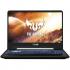 Asus TUF Gaming FX505DV-BQ016 Ноутбук игровой инструкция, поддержка, форум, описание, мануал