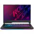 Asus ROG Strix SCAR III G531GU-ES275T Ноутбук игровой инструкция, поддержка, форум, описание, мануал