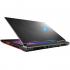 Asus ROG Strix SCAR III G531GU-ES275T Ноутбук игровой инструкция, поддержка, форум, описание, мануал