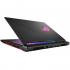 Asus ROG Strix Hero III G531GU-ES276T Ноутбук игровой инструкция, поддержка, форум, описание, мануал