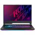 Asus ROG Strix Hero III G531GU-ES276T Ноутбук игровой инструкция, поддержка, форум, описание, мануал