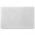 Asus ViVoBook 17 X705UB-GC315T Ноутбук инструкция, поддержка, форум, описание, мануал