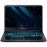 Acer Predator Helios 300 PH315-52-75BR NH.Q53ER.017 Ноутбук игровой инструкция, поддержка, форум, описание, мануал
