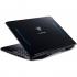 Acer Predator Helios 300 PH315-52-75BR NH.Q53ER.017 Ноутбук игровой инструкция, поддержка, форум, описание, мануал