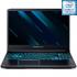 Acer Predator Helios 300 PH315-52-79JN NH.Q54ER.016 Ноутбук игровой инструкция, поддержка, форум, описание, мануал