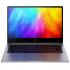 Mi Laptop Air 13.3 (161301-FC) Ноутбук инструкция, поддержка, форум, описание, мануал