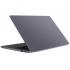 Mi Laptop Air 13.3 (161301-FC) Ноутбук инструкция, поддержка, форум, описание, мануал