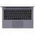 Mi Laptop Air 13.3 (161301-FC) Ноутбук инструкция, поддержка, форум, описание, мануал