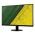 Acer SA270Abi Монитор инструкция, поддержка, форум, описание, мануал