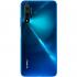 Huawei Nova 5T Crush Blue (YAL-L21) Смартфон инструкция, поддержка, форум, описание, мануал