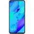 Huawei Nova 5T Crush Blue (YAL-L21) Смартфон инструкция, поддержка, форум, описание, мануал