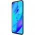 Huawei Nova 5T Crush Blue (YAL-L21) Смартфон инструкция, поддержка, форум, описание, мануал