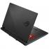 Asus ROG Strix Hero III GL731GU-EV208 Ноутбук игровой инструкция, поддержка, форум, описание, мануал