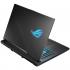 Asus ROG Strix SCAR III G531GV-ES192 Ноутбук игровой инструкция, поддержка, форум, описание, мануал