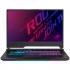 Asus ROG Strix SCAR III G531GV-ES192 Ноутбук игровой инструкция, поддержка, форум, описание, мануал