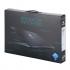 Acer Predator Triton 500 PT515-51-773B NH.Q4WER.007 Ноутбук игровой инструкция, поддержка, форум, описание, мануал