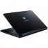 Acer Predator Triton 500 PT515-51-746E NH.Q50ER.009 Ноутбук игровой инструкция, поддержка, форум, описание, мануал