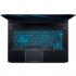 Acer Predator Triton 500 PT515-51-746E NH.Q50ER.009 Ноутбук игровой инструкция, поддержка, форум, описание, мануал
