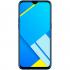 Realme C2 2+32GB Blue (RMX1941) Смартфон инструкция, поддержка, форум, описание, мануал