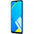 Realme C2 2+32GB Blue (RMX1941) Смартфон инструкция, поддержка, форум, описание, мануал