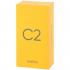 Realme C2 2+32GB Blue (RMX1941) Смартфон инструкция, поддержка, форум, описание, мануал
