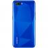 Realme C2 2+32GB Blue (RMX1941) Смартфон инструкция, поддержка, форум, описание, мануал
