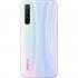 Realme XT 8+128GB White (RMX1921) Смартфон инструкция, поддержка, форум, описание, мануал