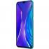 Realme XT 8+128GB Blue (RMX1921) Смартфон инструкция, поддержка, форум, описание, мануал