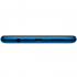 Realme 5 3+64GB Blue (RMX1927) Смартфон инструкция, поддержка, форум, описание, мануал
