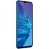 Realme 5 3+64GB Blue (RMX1927) Смартфон инструкция, поддержка, форум, описание, мануал