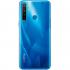 Realme 5 3+64GB Blue (RMX1927) Смартфон инструкция, поддержка, форум, описание, мануал