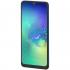 Samsung Galaxy A20s Blue 32GB (SM-A207F/DS) Смартфон инструкция, поддержка, форум, описание, мануал