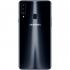 Samsung Galaxy A20s Black 32GB (SM-A207F/DS) Смартфон инструкция, поддержка, форум, описание, мануал