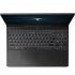 Lenovo Legion Y545-15IRH (81Q60030RU) Ноутбук игровой инструкция, поддержка, форум, описание, мануал