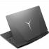 Lenovo Legion Y545-15IRH (81Q60030RU) Ноутбук игровой инструкция, поддержка, форум, описание, мануал