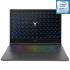 Lenovo Legion Y740-17IRHg (81UJ002TRU) Ноутбук игровой инструкция, поддержка, форум, описание, мануал