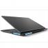 Lenovo Legion Y740-17IRHg (81UJ002TRU) Ноутбук игровой инструкция, поддержка, форум, описание, мануал
