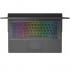 Lenovo Legion Y740-15IRHg (81UH003ARU) Ноутбук игровой инструкция, поддержка, форум, описание, мануал