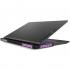 Lenovo Legion Y740-15IRHg (81UH003ARU) Ноутбук игровой инструкция, поддержка, форум, описание, мануал